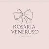 rosariavenerusocreations