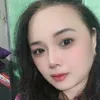 nguynthinkim66