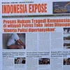 IndexTvchanel.17