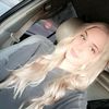 bad_biddie_k