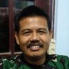 nanang76893