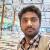 veerababu8482