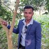 user6815935872009