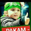 rusland.efendi