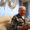 alexanderschneide59