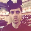 zoophile.1