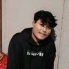 why_0865028