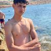 abdozhloul