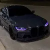 jumi_514