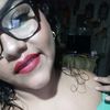 gabrielalimondiaz