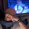 yosoyhim_3