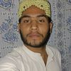 shahazaibaliwafa