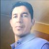 pedrollanquinao