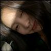 kymbat_account_7