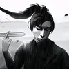 baonamcaidum2