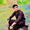 ikram_khan_420