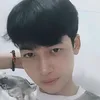 thanhsn8455