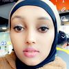 maryamahmed7886