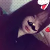 truclam_26th06