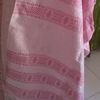 astrisongket_