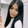 user8450003313681