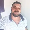 rodrigo.gomes5051