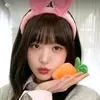 addiesmedias