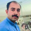 mianamjid93