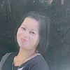 bagiabmt