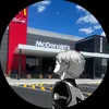noob_master1861