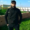 hson707_alo_707