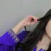 manehailali7860