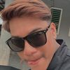 __abdfahmi