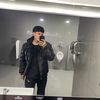 barber_alex18