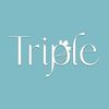 Triple.Perfume
