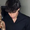 ykt_kyys