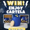 win_win_only