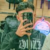 ekyy_bmx