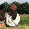 nilima_510