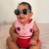 Mama Zarrah