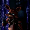 fivenightsatfreddys_001