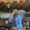 illaliyahy
