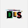 giadungdls678