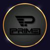 prime_x24