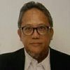 huzaidi.hashim2