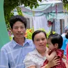 nguyn.x.mui2