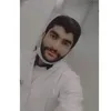 azad.shwan