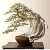 tuan.nguyen.tuan10