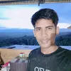 ahmadhardiansyah525