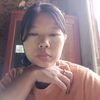 aungsoewai4